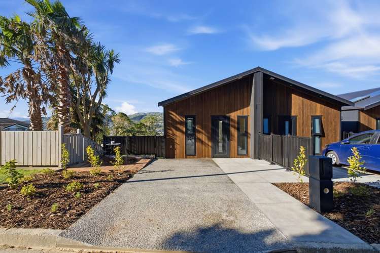 27B Westhaven Drive Tawa_15