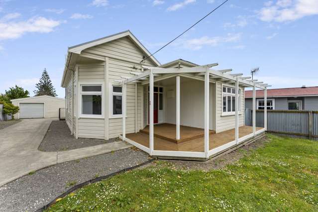 68 East Street Feilding_2