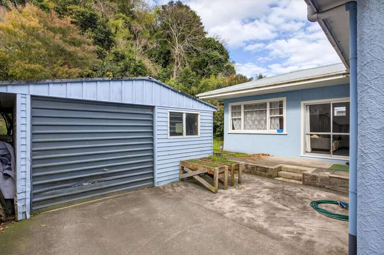 373 Clifford Street Mangapapa_26