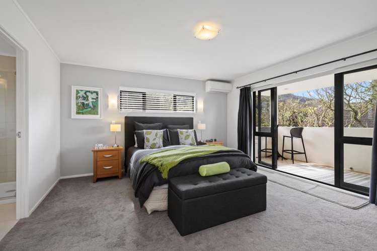 9 Mark Williams Place Clevedon_9