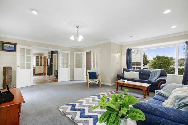 16 Mossburn Grove Kelson_1