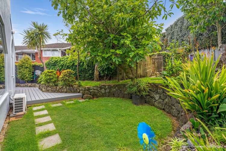 6A Ruapehu Street Mount Eden_24