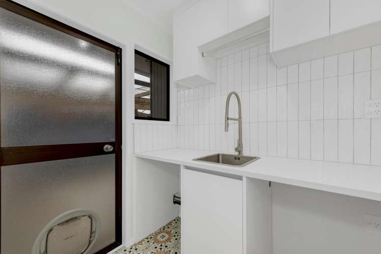 3 Mimosa Place Half Moon Bay_10