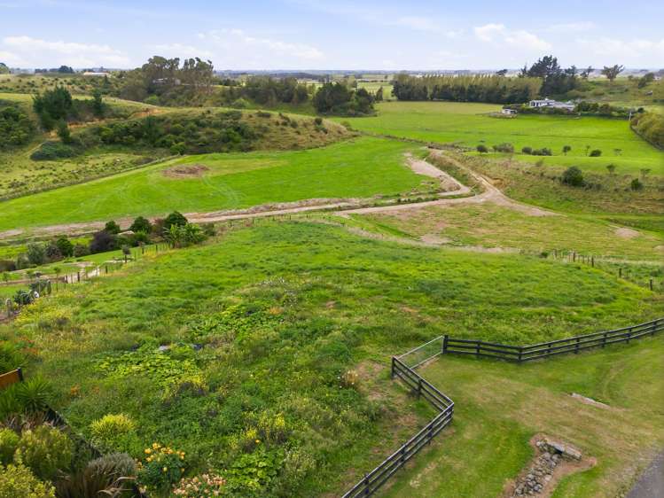 36 Glade Park Lane Shannon_6