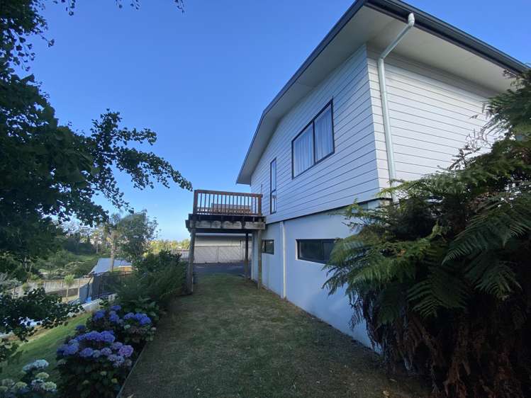5 Bellfield Place Bethlehem_14