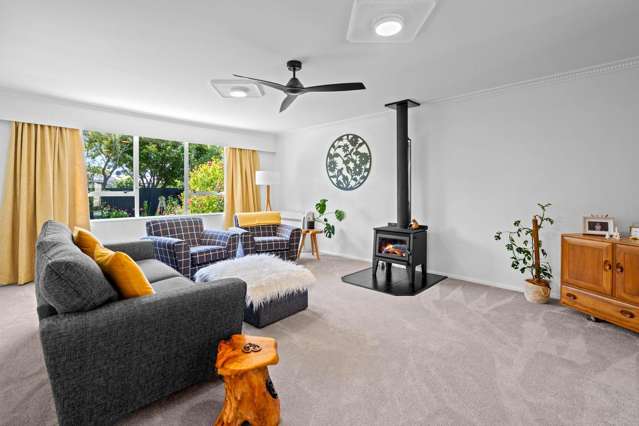 67A Park Road Carterton_3