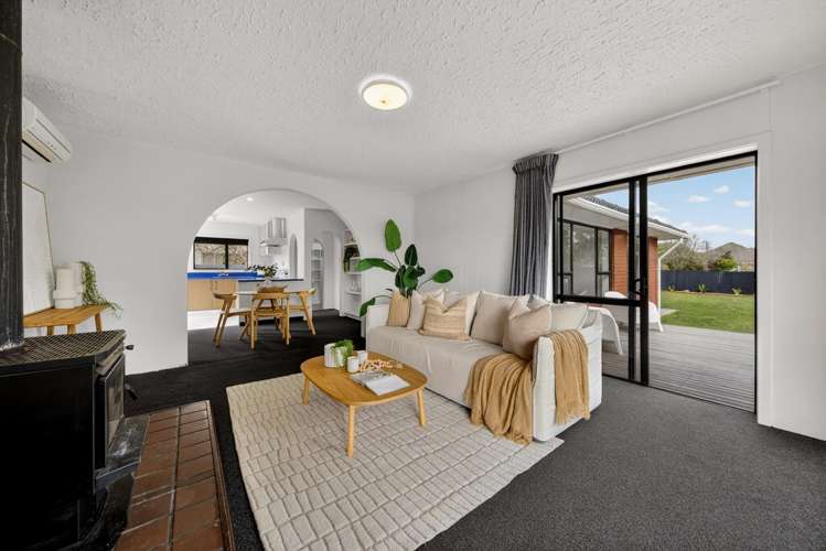 400a Bower Avenue Parklands_5