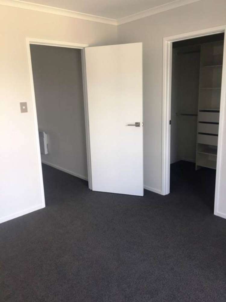 50 Onekiritea Road Hobsonville_13