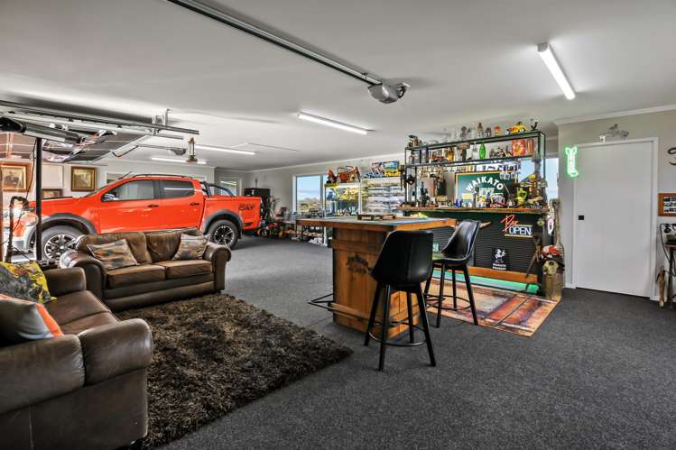 20 Headlands Drive Te Awamutu_23