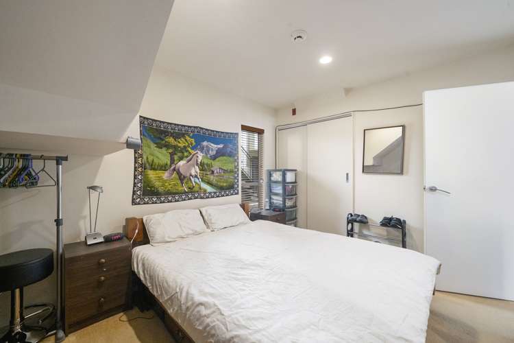 11/220 Thorndon Quay Pipitea_7