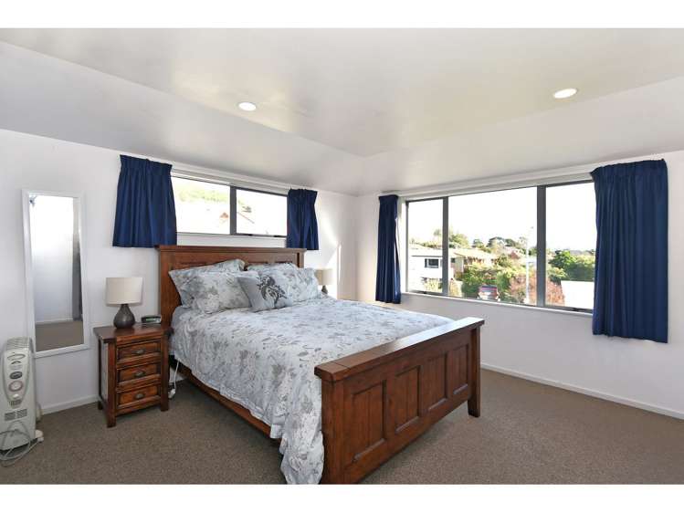 6 Centenary Place Richmond_13