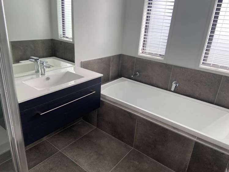 7 Simmonds House Road Paerata_6