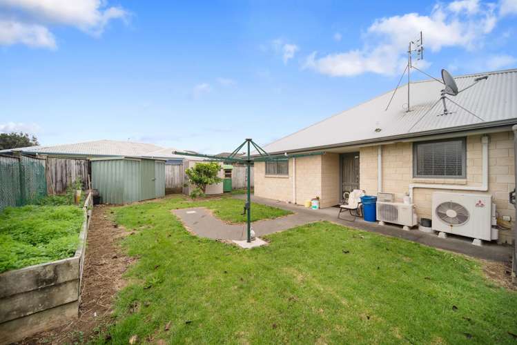 12 Evans Court Pukekohe_13