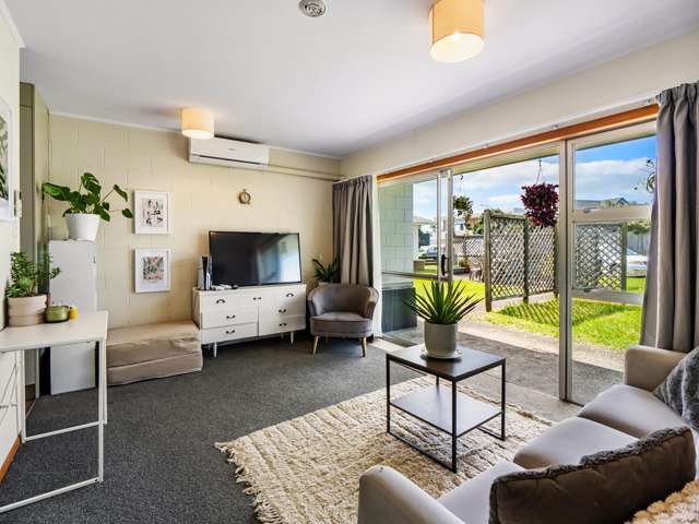 25 Clyde Street Mt Maunganui_1