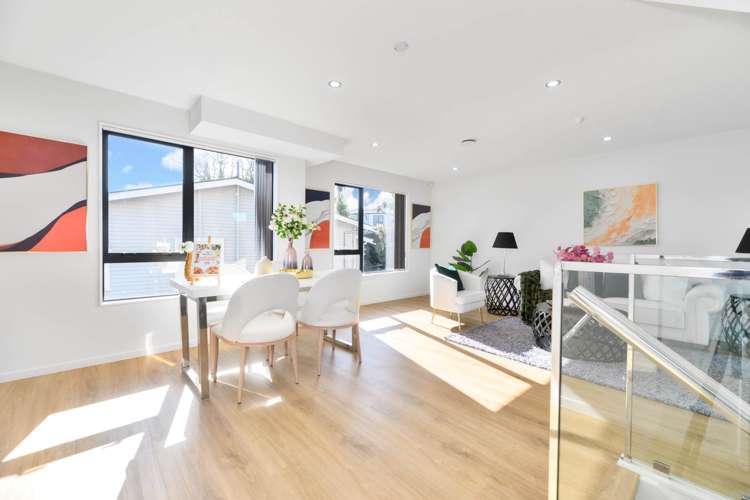 121c New Windsor Road New Windsor_10