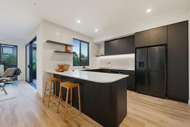 107A Moa Road Point Chevalier_6