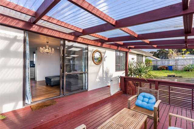 211 Glengarry Road Glen Eden_3