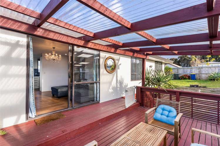 211 Glengarry Road_3
