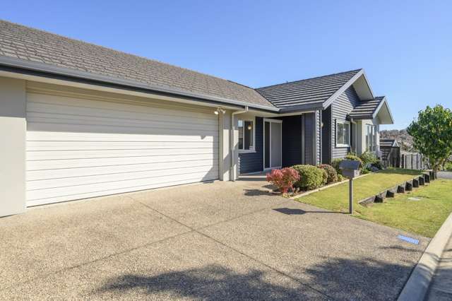 61 Bridgewater Way Pyes Pa_4