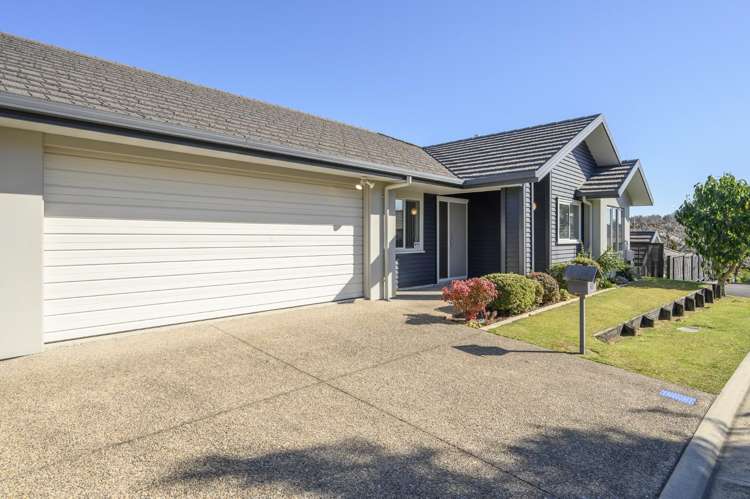 61 Bridgewater Way Pyes Pa_4