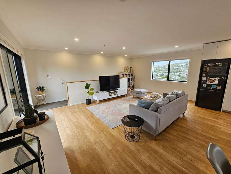 22B Ohariu Road Johnsonville_9