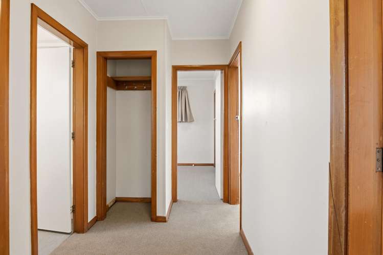 7 Taylor Crescent Blenheim_6