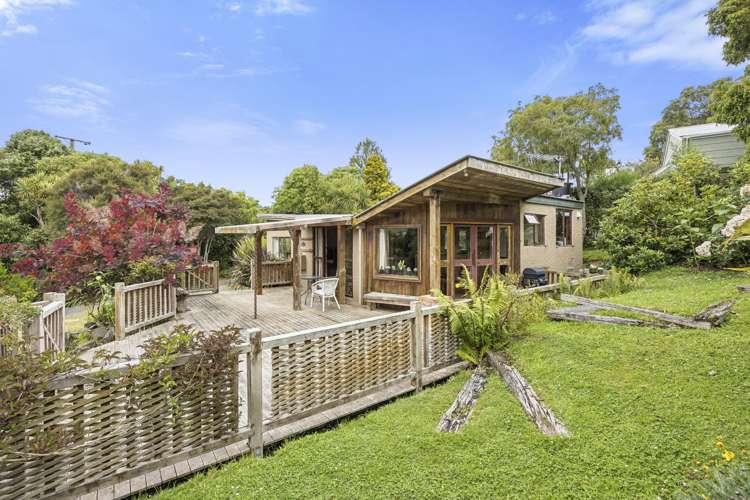 21 Watson Street Warrington_18