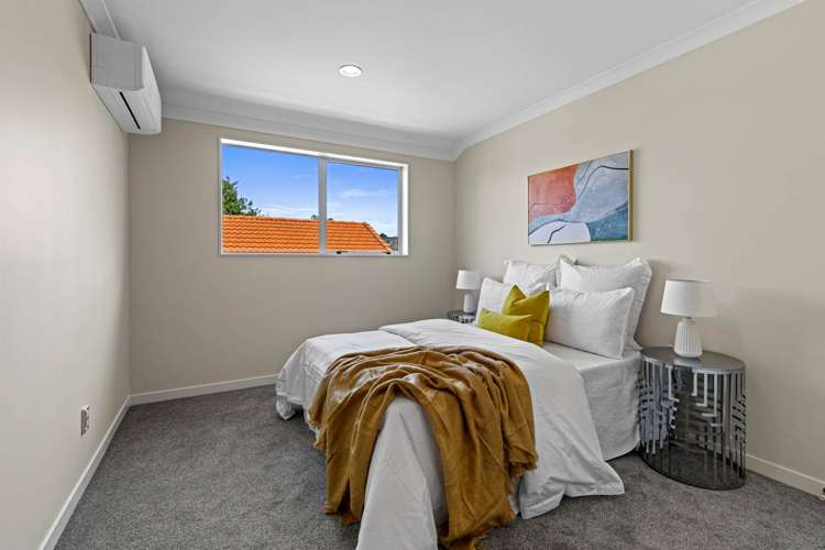 6 Bangla Place Massey_13