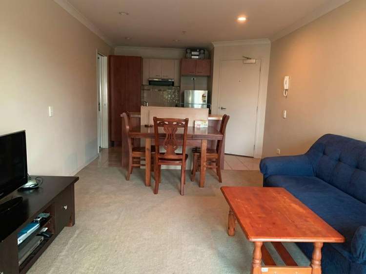 1PA/160 Symonds Street Eden Terrace_1