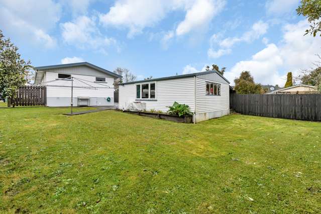 26 Beazley Crescent Tikipunga_1