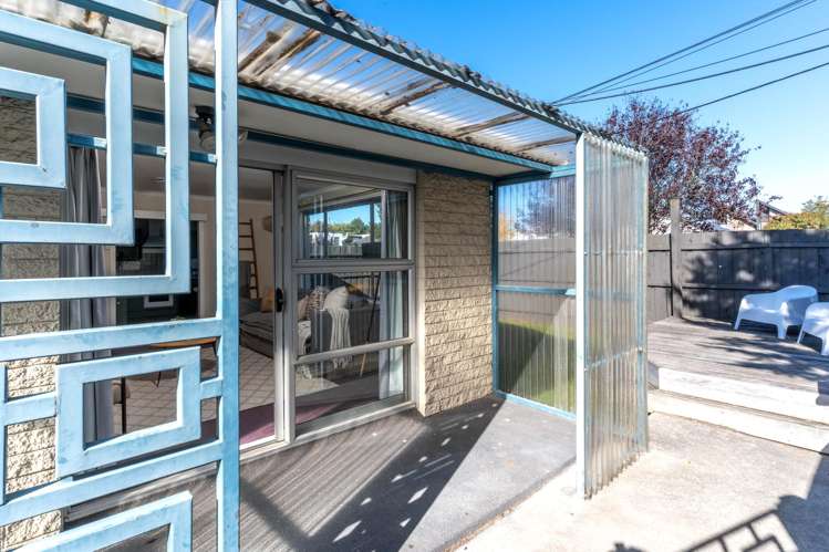 1/24 Champion Street Edgeware_14