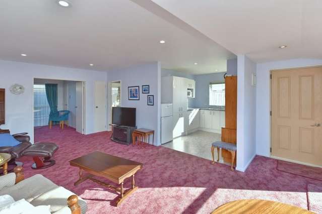 3/150 Dp Williams Street Kaiapoi_2