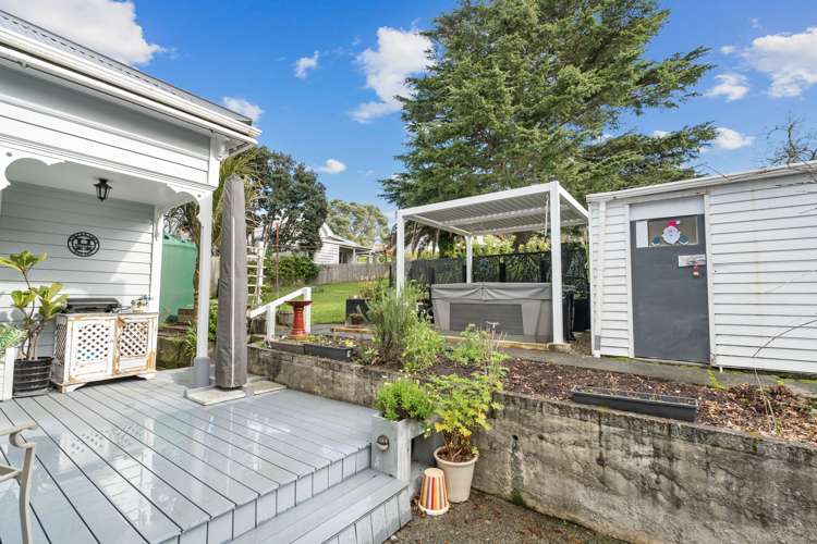 5 Anzac Road Morningside_18