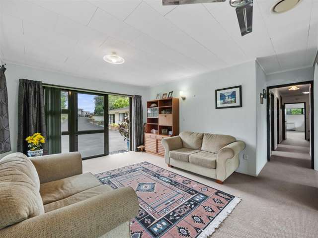 21b Fairview Place Te Puke_2