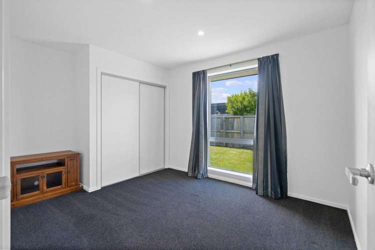30 Greenstone Street Rolleston_21