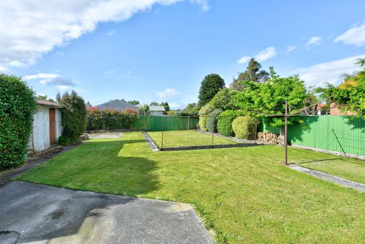 24 Anzac Street Gore_19