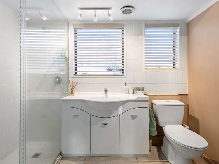 116a Darraghs Road Brookfield_15