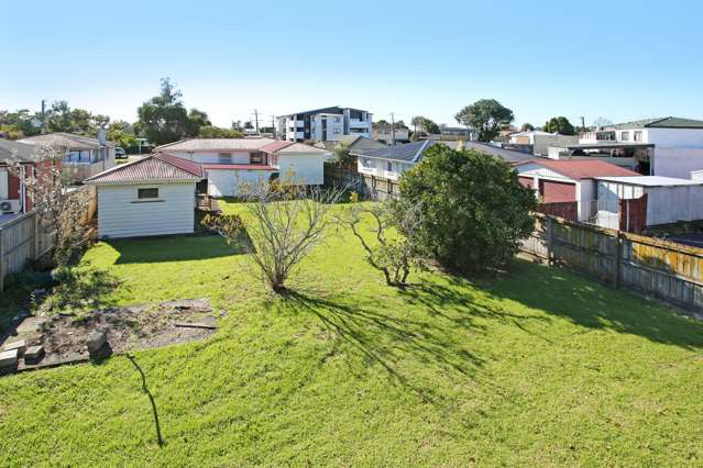 4 Thomas Road Mangere_2