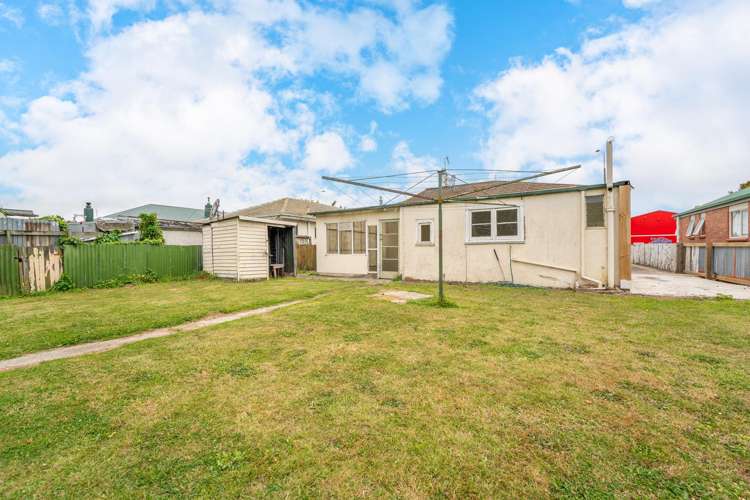 298 Thames Highway Oamaru_23