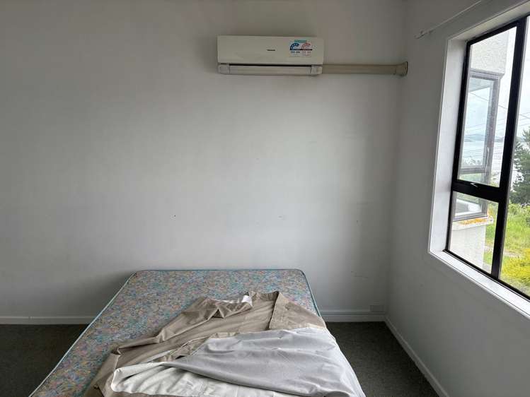 72 St Leonards Drive Saint Leonards_1