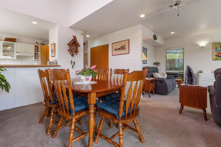 6/163 State Highway 10 Coopers Beach_31