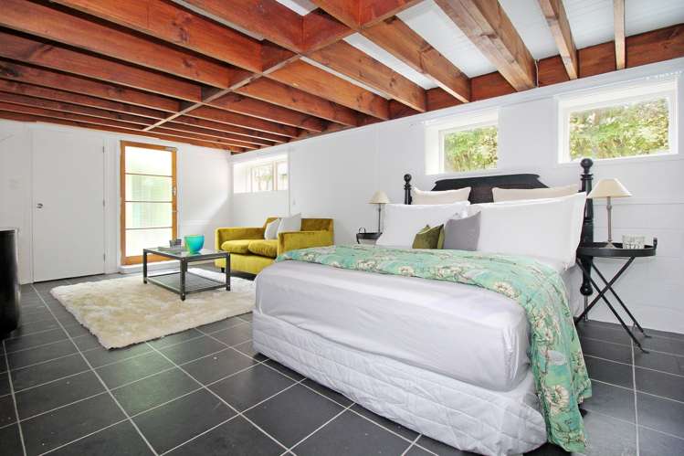 2/32 Abercrombie Street Howick_8