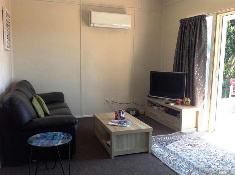 33 Dillon Street Waihi Beach_3