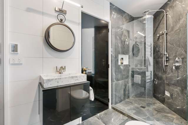 82F Symonds Street 1672_4