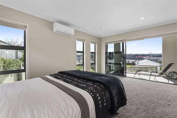 10 Pumice Glade Pyes Pa_15