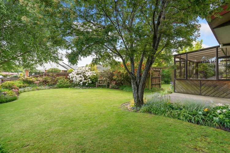 73 Koa Street Gore_16