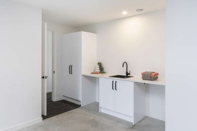 11 Saint James Place Rangiora_20