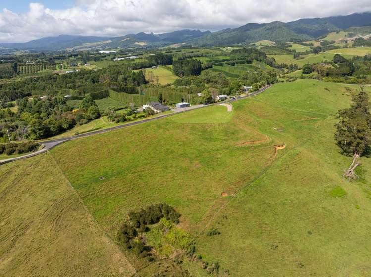 250 Busby Road Katikati_9