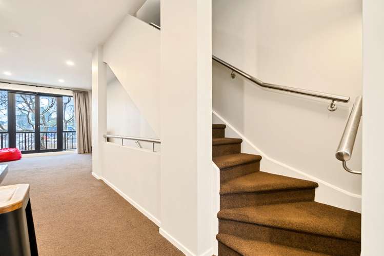 5/17 Lyon Avenue Mount Albert_5