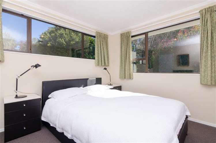 21a Kempton Street Greytown_9